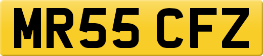 MR55CFZ